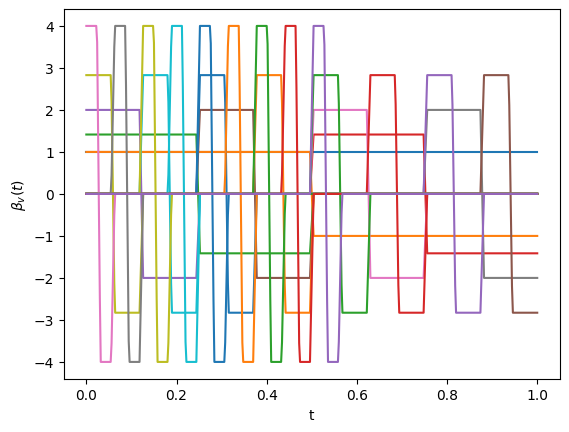 _images/haar25.png